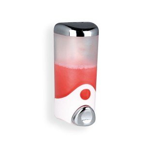 1071 Liquid Soap Dispenser 