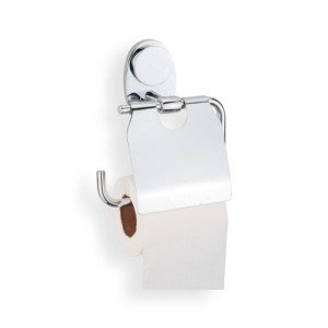 Flap Paper Holder 