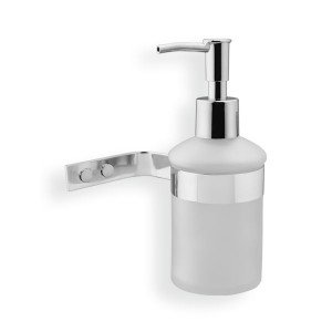 Liquid Soap Dispenser