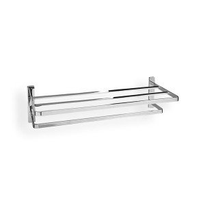 Towel Rack