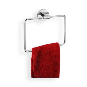 Towel Ring