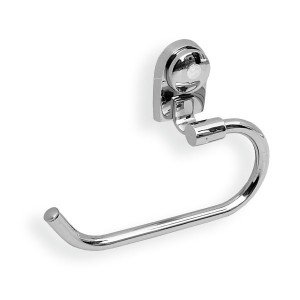 Towel Ring