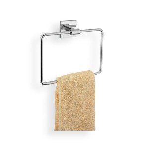 Towel Ring