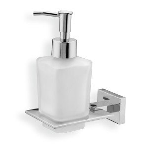 Liquid Soap Dispenser