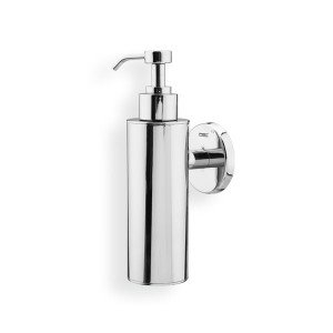 Liquid Soap Dispenser