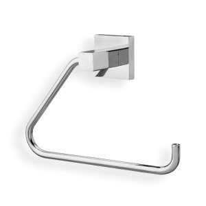 Towel Ring