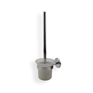 Toilet Brush Holder