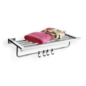 Towel Rack 