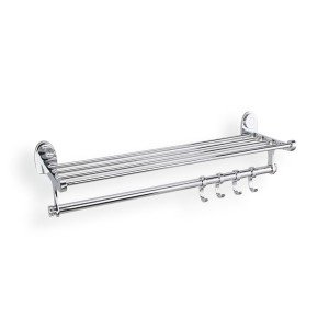 Towel Rack