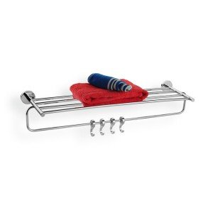 Towel Rack
