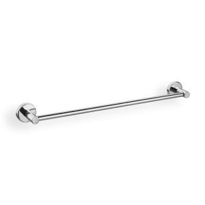 Towel Rod