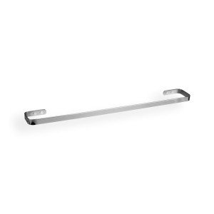 Towel Rod