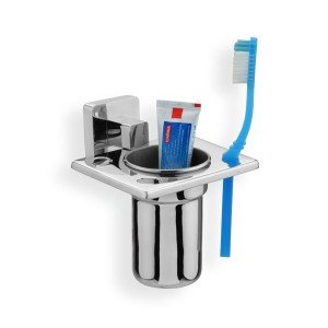 Tumbler Holder