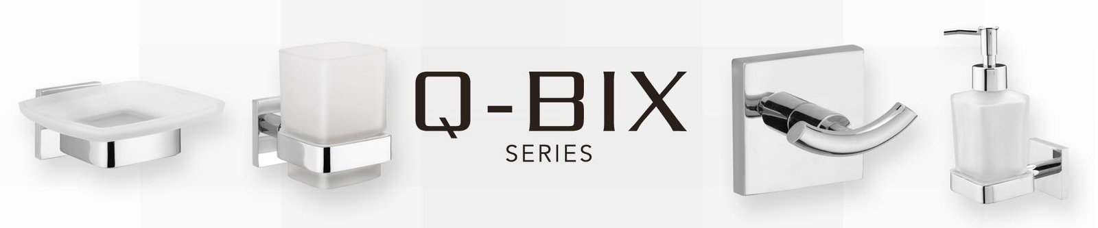 Q bix banner
